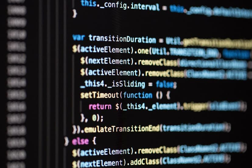llms.txt ръководство | Antonio Planintsov